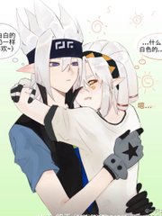 红桃妖精影视